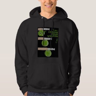 Pro Fly Fishing Rod Gifts  Hoodie