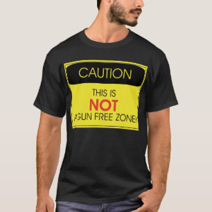 pro gun, pro second amendment design T-Shirt