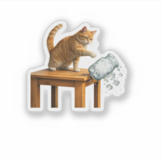 Pro Immigration Cat , Abolish ICE Tee , chinga la