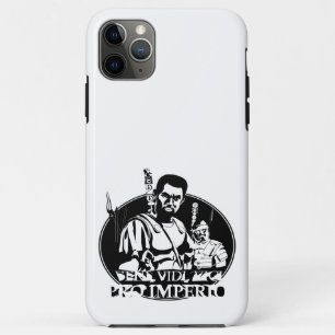 Pro Imperio iPhone 11 Pro Max Case