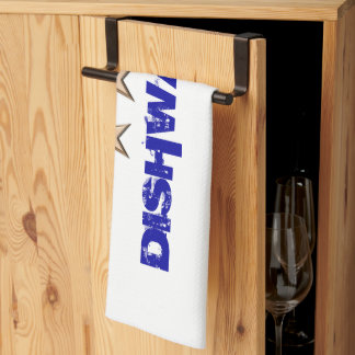 Pro Kitchen Towels