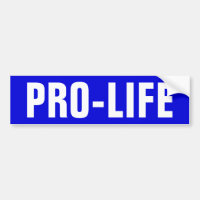 Pro-Life