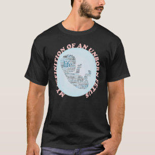 Pro Life T-Shirt