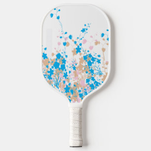 Pro Pickleball Paddle & Set   Gearbox Gamma