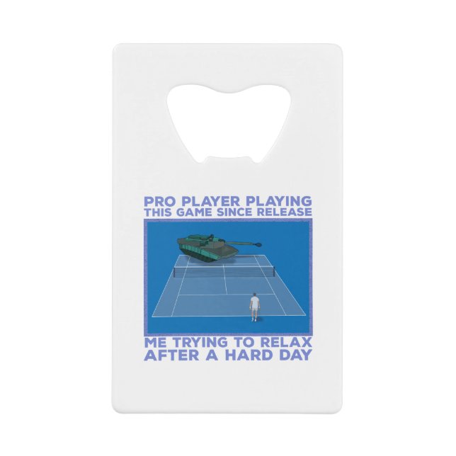 Pro Player Playing This Game (Front)