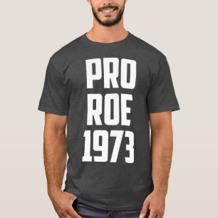 Pro roe 19735 T-Shirt