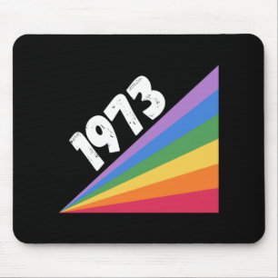 pro roe 5 mouse pad