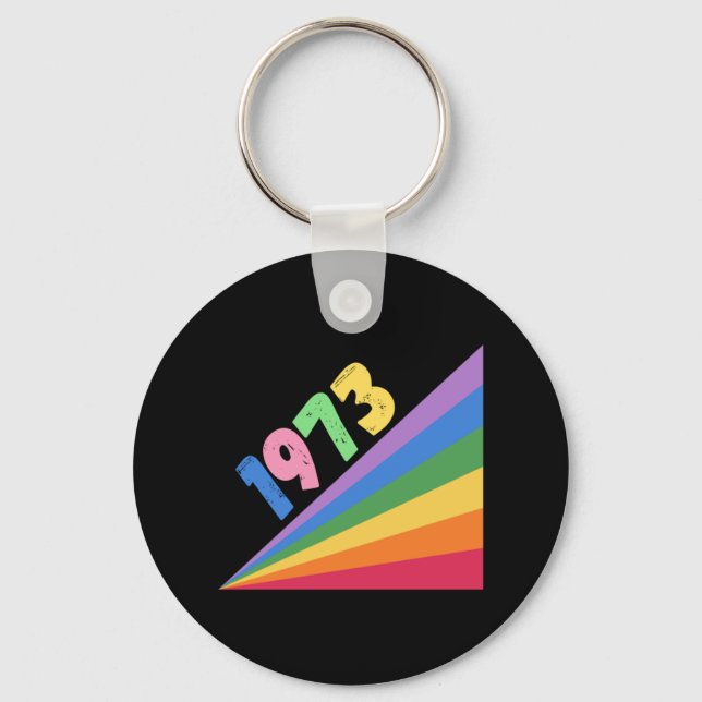 pro roe   88 key ring (Front)