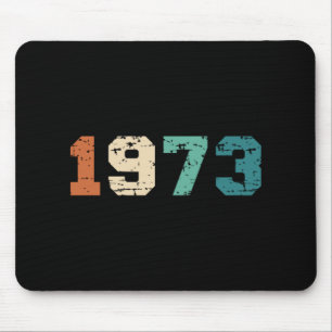 Pro Roe ProChoice Feminist  of  Pro Choice Pro  KE Mouse Pad