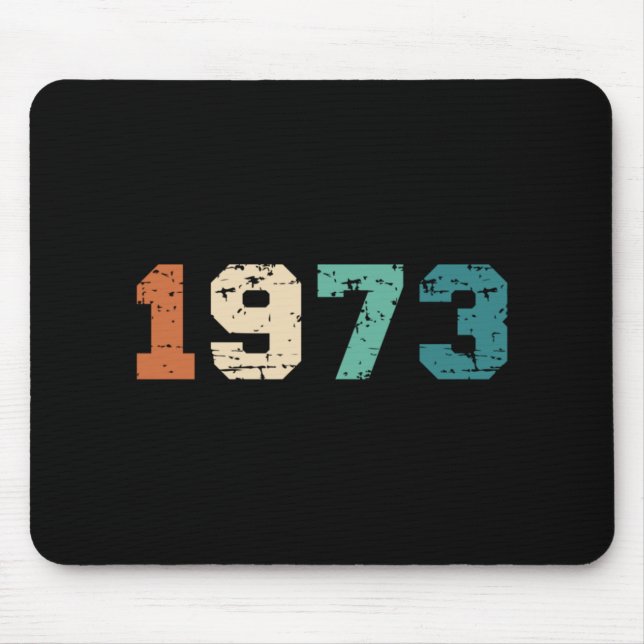 Pro Roe ProChoice Feminist  of  Pro Choice Pro  KE Mouse Pad (Front)