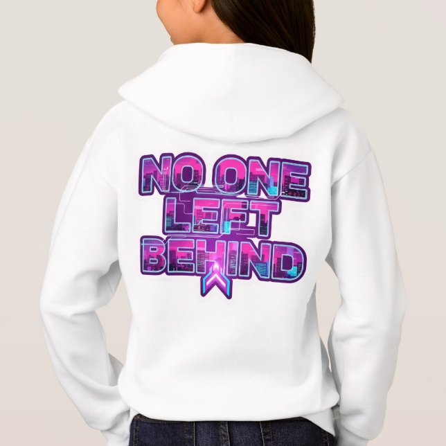 Pro Running Motivation (Back)