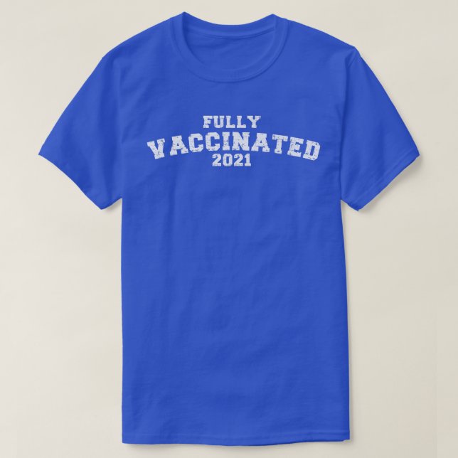 Pro Science Premium 1685 T-Shirt (Design Front)