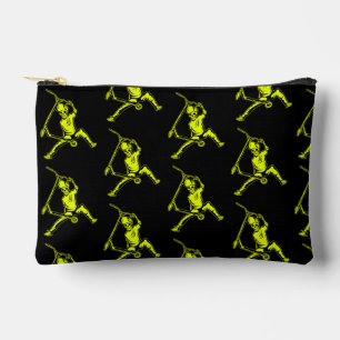 Pro Scooter Free Rider Accessory Pouch