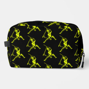 Pro Scooter Free Rider Dopp Kit