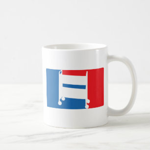 Pro Shelver Coffee Mug