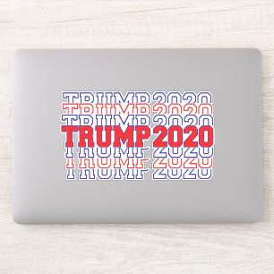 Pro Trump 2020 Presidential Election USA
