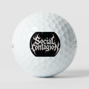 Pro V1 Golf Balls