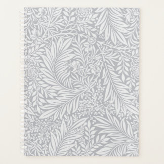 Pro Writer's Modern Notebook Planner