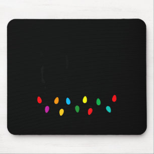 Probably Just Gonna Jingle Some Of The Way Im Tire Mouse Pad