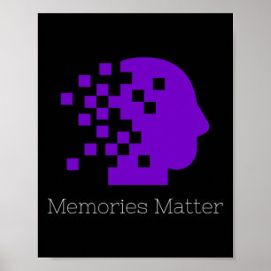 Problem Heimer  Poster