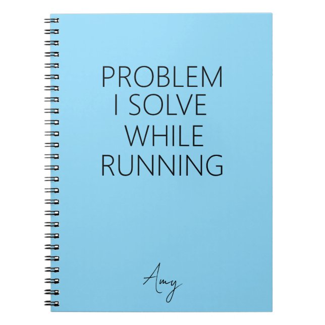 problem i solve while running notebook (Front)