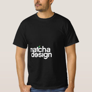 Problem-Solving is my compulsion T-Shirt