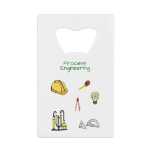 Process engineer Chemical engineering