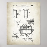 Process to clarify or chillproof whisky
