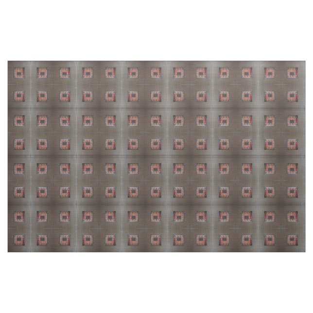Processor Fabric (Yard)