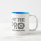Procrastination Mug