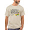 Procrastination T-Shirt