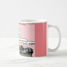 Procurement: It does not stop, it does not stop