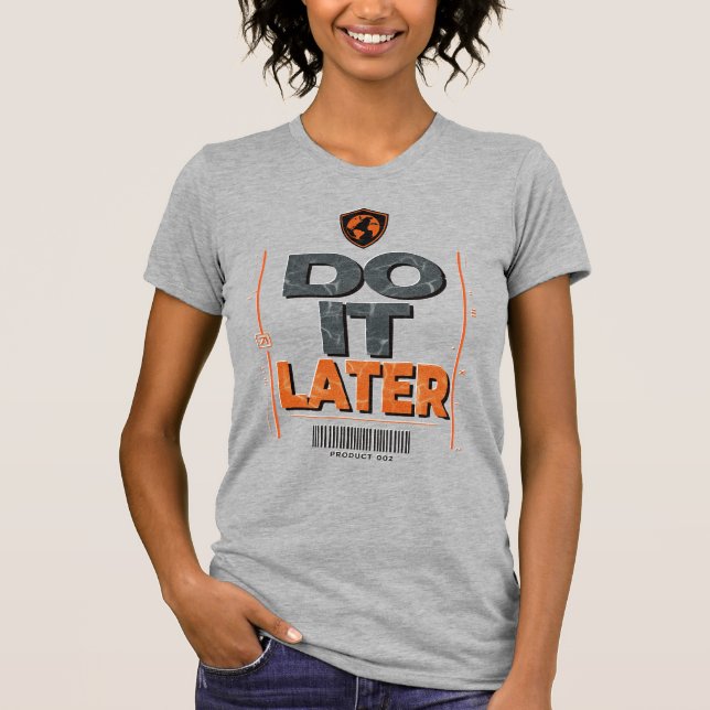 Product002 T-Shirt (Front)