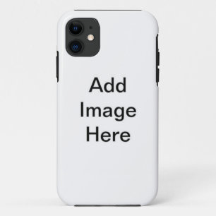 Product Catalog iPhone 11 Case