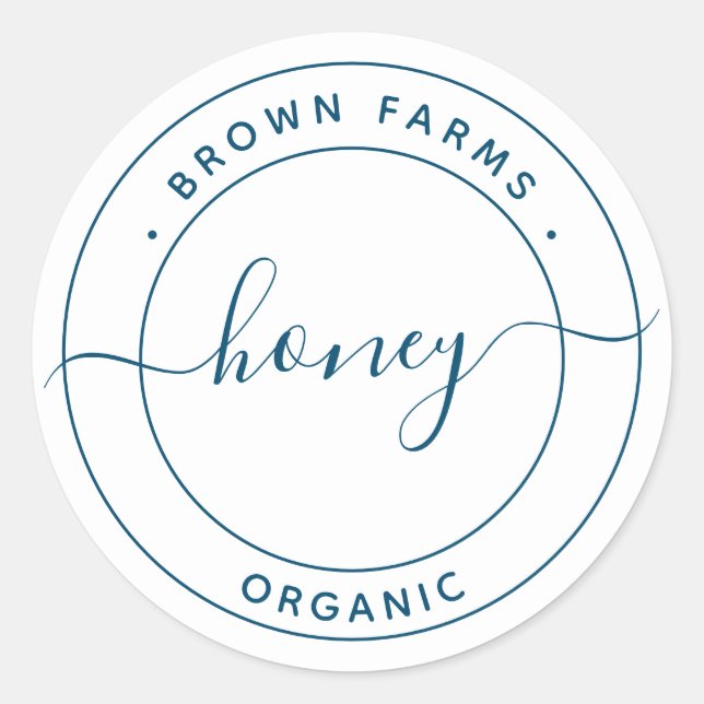 Product Label (Front)