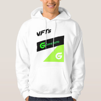 Product Recommendations and Buying T-Shirt Hoodie
