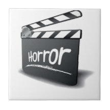 product with cartoon art