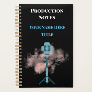 Production Planner