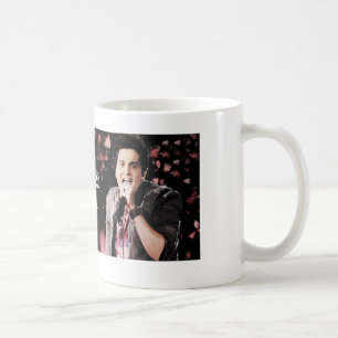 Products FC Insane people For the Luan Santana Coffee Mug
