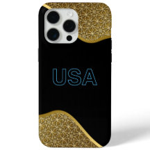 Profesionale Iphone Cover