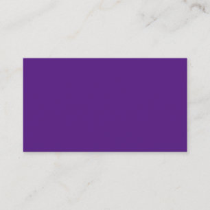 Professional Appointment Cards Stylish & Smart
