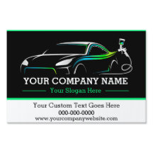 Professional Auto Body Paint Shop Automotive