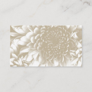 Professional Business Cards Custom Design