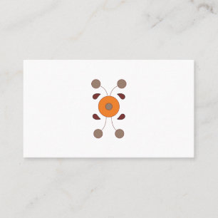 Professional Business Cards Custom Logo & Design
