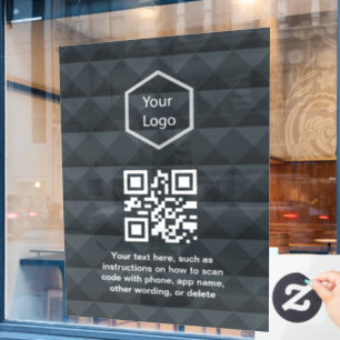 Professional Business Company Corporate Logo