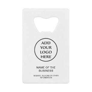 Professional Business Company Corporate Your Logo