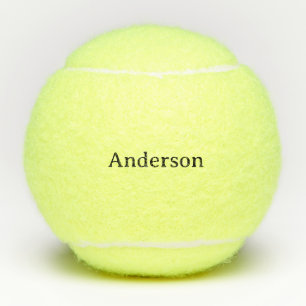 Professional Business Penn Championship Tennis Balls