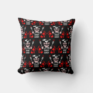 Professional Cook Gift Cushion