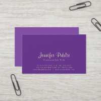 Professional Creative Elegant Pearl Finish Deluxe