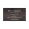 Professional Custom Black Building Construction 